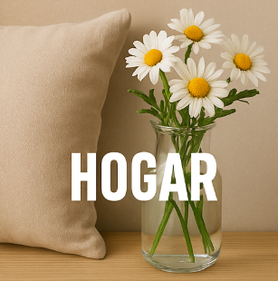 HOGAR